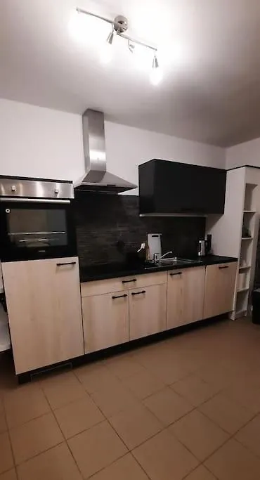 Einzigartiges Apartment Inkl. Gratis Parkplatz Vienna
