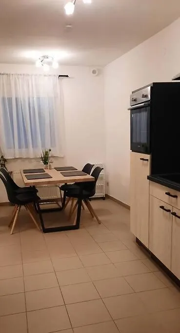 Einzigartiges Apartment Inkl. Gratis Parkplatz Vienna