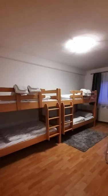 Einzigartiges Apartment Inkl. Gratis Parkplatz Vienna Austria