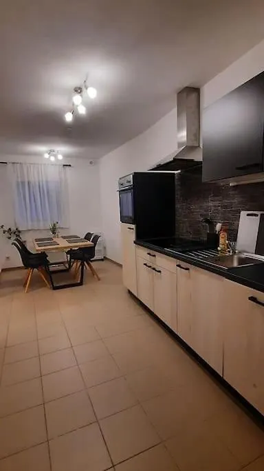 Einzigartiges Apartment Inkl. Gratis Parkplatz Vienna 0*,  Austria